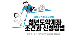 청년도약계좌-신청방법-썸네일