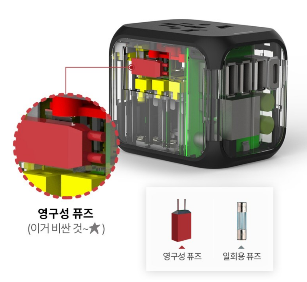 영구성퓨즈-사용으로-안전